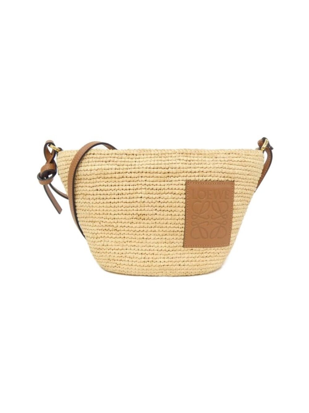 Loewe 328 24 Bag